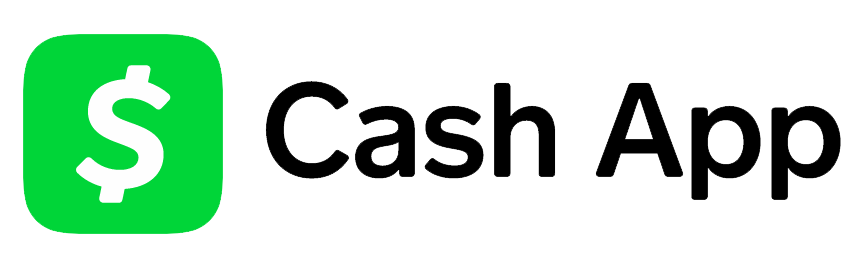 Cash App Payment