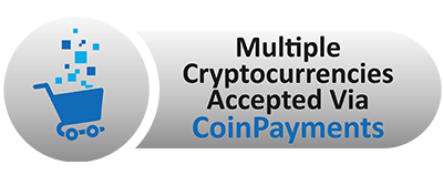 Cryptocurrencies Payment