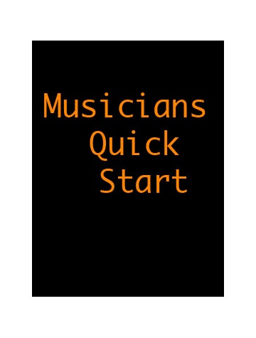 musiciansquickstart