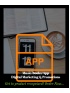 musicappbookdigitalmarketing-promotions_1968822471