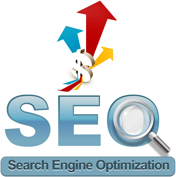 Search engine optimizaton - Seo