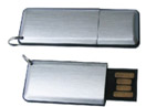 Custom USB Duplication, Print shop, Business printing, printing Company
