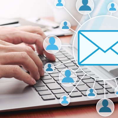 How to Use Email To Convert More Clients Fast