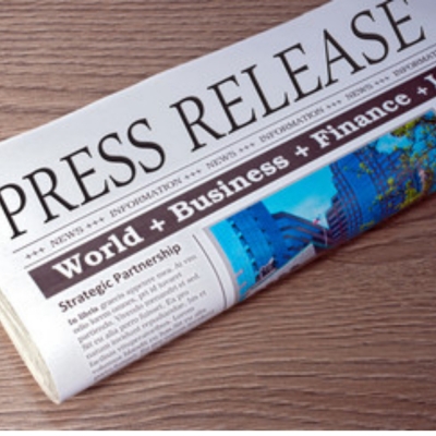 5 Common Mistakes to Avoid When Writing Press Releases